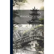 En Mandchourie