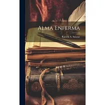 Alma Enferma