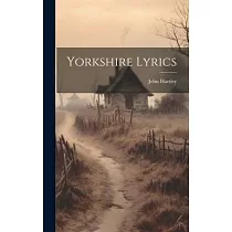 Yorkshire Lyrics