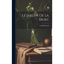 Le Jardin De La Mort