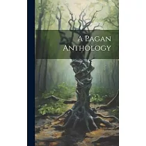 A Pagan Anthology
