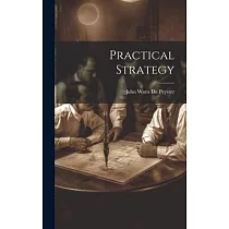 Practical Strategy