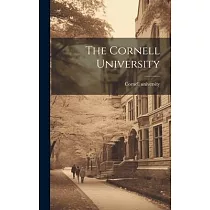 The Cornell University