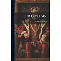 Her Fatal Sin