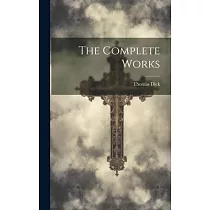 The Complete Works