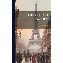 The French Teacher