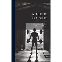 Athletic Training