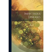 Infectious Diseases