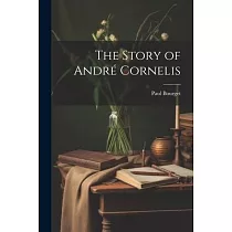 The Story of André Cornelis
