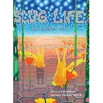 Slug Life The Fastest Feet