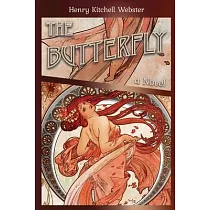 The Butterfly