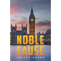 Noble Cause