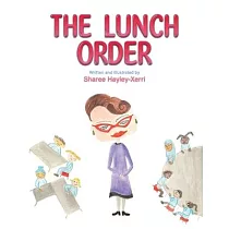 The Lunch Order