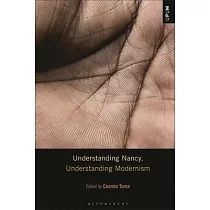 Understanding Nancy， Understanding Modernism