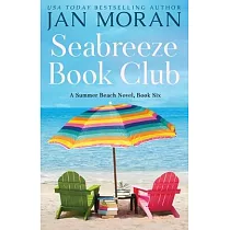 Seabreeze Book Club