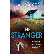 The Stranger