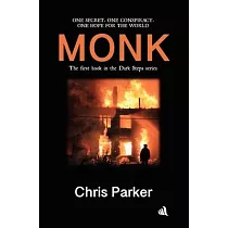 Monk