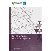 Empirical Design in Structural Engineering