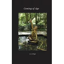 Coming of Age