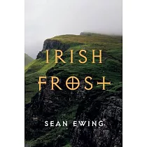 Irish Frost