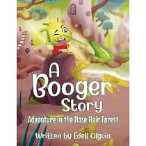 A Booger Story
