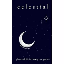 Celestial