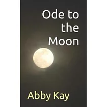 Ode to the Moon