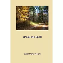 Break the Spell