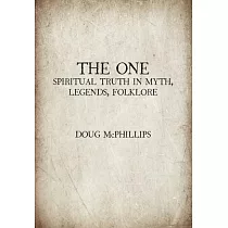 The One