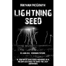 Lightning Seed