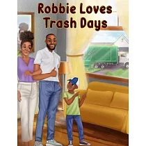 Robbie the Bobcat: Davis, Ray, Tabor, Rebecca: 9781667874975: :  Books