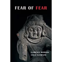 Fear of Fear