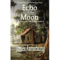 Echo of the Moon