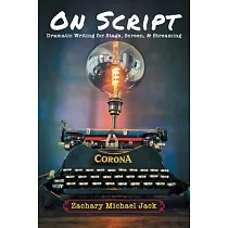 On Script