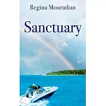 Sanctuary