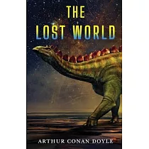 The Lost World