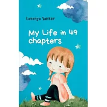 My Life in 49 Chapters