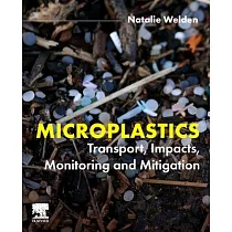 Microplastics： Transport， Impacts， Monitoring and Mitigation