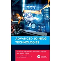 Advanced Joining Technologies