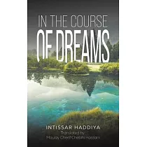 In the Course of Dreams