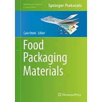 Food Packaging Materials