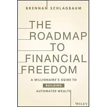 The Path to Wealth： A Millionaire’s Guide to Building Wealth While Paying Off Debt