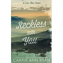Reckless With You ─ Special Edition