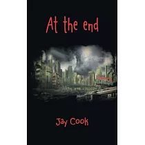 At the end