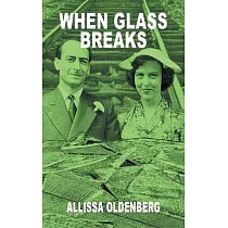 When Glass Breaks