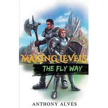 Making Levels The Fly Way