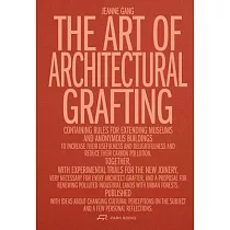 The Art of Architectural Grafting