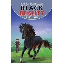 Black Beauty