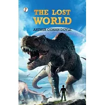 The Lost World