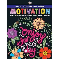 Coloring Books For Teens Relaxation: Nature Designs: Stress